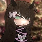Коричка