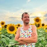 Крымовед о Крыме. Иван Коваленко.