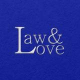 Law & Love