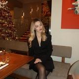 lebedeva.fm 🎀