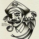 LINTYMONEY TATTOO (LINTIMANI)