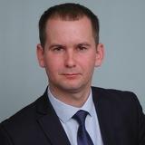 Максим Кузнецов (официальный канал)
