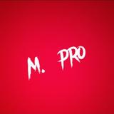 Manager PRO