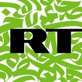 RT Arabic | Для своих
