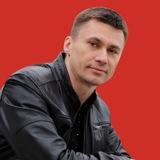 МАРКЕТИНГ БЕЗ РЕКЛАМЫ МОСКВА