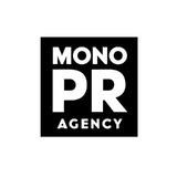 MONO PR | БРЕНД В ЗАРУБЕЖНЫХ СМИ