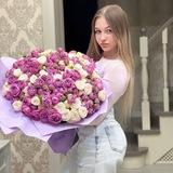 настикс🫦
