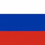 НОВОСТНИК РОССИИ🇷🇺