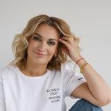Olga_pro_happy и еще кое-чем