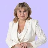 Светлана | онлайн по взрослому