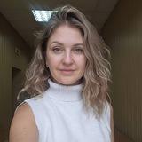 По Праву с рождения