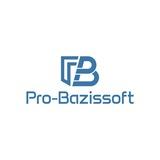 pro-bazissoft