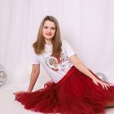 РАБОТА ДЛЯ КАЖДОГО💸