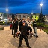 седьмой