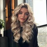 скил фо скин