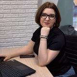 Твоя сила — твоё продвижение. СММ|SMM. Маркетинг. Мобилограф. Видеограф