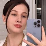 Тата Тимофеева и подкасты на 40 минут