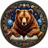 Мир образования