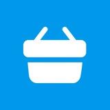 TGSell - начни продавать в Telegram
