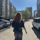 Уляля🫶🏻
