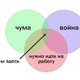Улыбаемся и машем