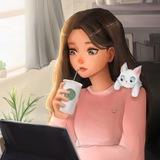 Woman secret