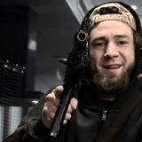 ВОРМЫЧ 🔪