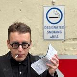 невероятно хорошо темперированный гордей дважды краснознамённый им. паши техника канал (у меня кстати паспорт есть)
