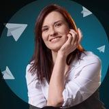 Маша 👌🏻 Честно о продвижении