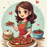 Магия ПП: Вкусные Рецепты