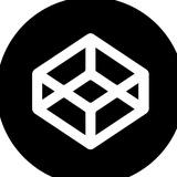 CodePen Community