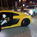 Павел Антипов🇨🇭🇦🇪 🇷🇺