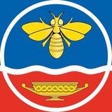 Говорит Симферополь