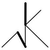 Karmarkinoff