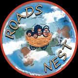 Roads Nest