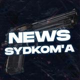 News sydkom'a