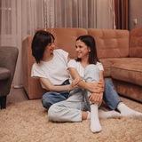 Психолог для мам и подростков| Надежда Сенють
