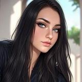 🩵ValeriE_Talk🩵