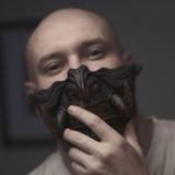 vadim@adhdtattoo