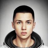 Ageev Bulat | Crypto