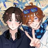 Akinoyoru | 秋の夜