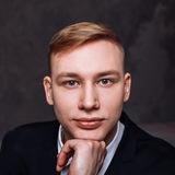 Андрей Сидоров | Развитие суперпамяти