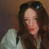 ГОСПОЖА СМИРНОВА