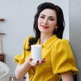Наталья Дымова🌺Смелость быть собой🌺Трансформационные игры