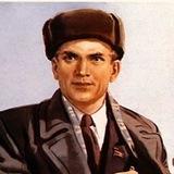 Батины анекдоты