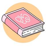 Блокнотные друзья 📖