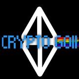 crypto goii | TON