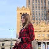 Куликова и партнеры