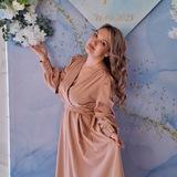 ПутЁвые заметки Юлии Габбасовой