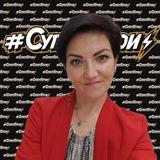 Путь к цели 🎯с Любовью